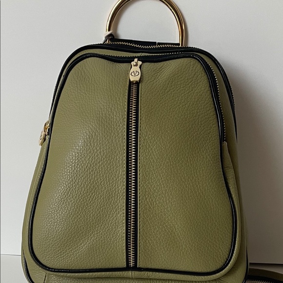 COPY - Backpack/ bag - Picture 2 of 3